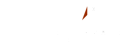 NORDIC MEDIA