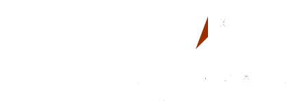 NORDIC MEDIA